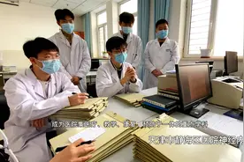 静海区医院神经内四科，康复一体化，点赞！视频封面