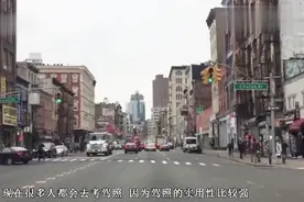 C1驾照也可以开这些车，都来看看，别被蒙在鼓里视频封面
