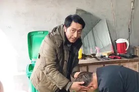 农村大哥娶了个精神病媳妇，如今有孩子吗？听他咋说视频封面