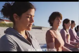 今年立春不一般，有3个不一般之处！切记立春3不做，好运一整年！视频封面