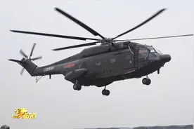 临汾旅：传承攻坚精神 锻造精兵劲旅视频封面