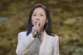 56岁田震再唱《干杯朋友》，容貌变了，但极具穿透力的嗓音没变视频封面