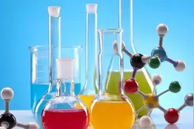 初三化学上HJ 化学符号 镁的性质 哲心教育