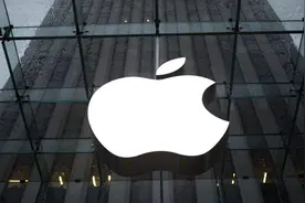 iPhone11预售开始，中国一半iPhone来自京东出售视频封面