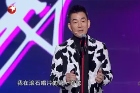 今晚开放麦：朋友九孔不停失恋，任贤齐小虫就不断写歌？视频封面