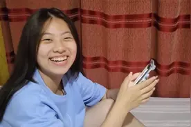 视频丨放榜啦！2022年唐山市海港高级中学高考再创佳绩视频封面