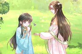 少女一心摆烂却被三个极品男人疯狂追求视频封面