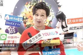 【粤语】学习修哥儿孙满堂 薛家燕摆明向两名女儿施加压力视频封面