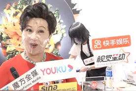 【粤语】学习修哥儿孙满堂 薛家燕摆明向两名女儿施加压力视频封面