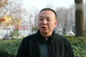 送餐服务招投标有猫腻？封丘纪委监委：招标文件上没发现啥问题视频封面