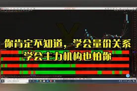 盐湖提锂大涨后下周怎么走？氢能源还能走多远？次新板块要涨？视频封面