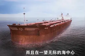 高分越狱片《金蝉脱壳》，仅凭马桶逃离海上第一监狱