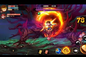 造梦西游手游【造梦无双】试玩，是否还是童年经典？