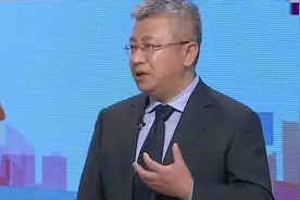 早期癌症通过手术治疗生存率接近100%，早发现早治疗，效果好视频封面