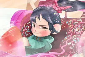 [无敌破坏王/AMV]When Can I See You Again