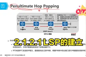 2.1.2.1 LSP的建立视频封面