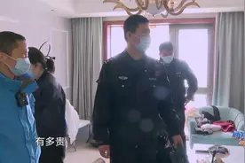 纪实：美女假扮空姐，假借相亲诈骗近千万，没想到生活极度糜烂视频封面