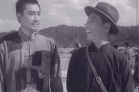 三国战将勇-首推赵子龙视频封面