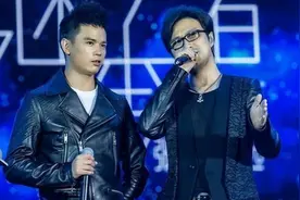 汪峰发文悼念张恒远，承诺其老婆毕夏：以后什么样的困难都会帮视频封面