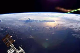 新一代军事革命来了？3000公里之内的目标无所遁形，我国早已拥有