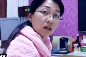 盘点20个告诉爸妈：我女朋友比你大三岁！看他们是什么神反应？