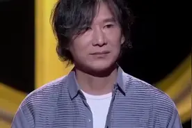 好歌曲：刘欢已经听的忘我了，这首歌太让人意外，好好听