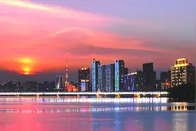 辽宁抚顺房价如葱，最低三万元可买房，图解抚顺市及各区域低价房视频封面