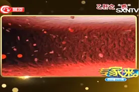 专家来了：出现这三个症状要警惕身体内出血，不重视会危及生命视频封面