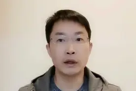 线下开店房租5W一年可以交，线上开店3K用一年，实体老板还喊贵？视频封面