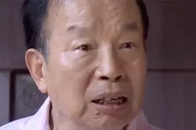 妯娌的三国时代：婆婆偷偷告诉儿媳防着点公公，不料公公瞬间怒了视频封面