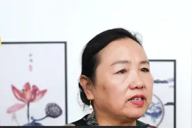 一个人要获得大成就，就要学会戒掉“骄傲”，你知道吗？