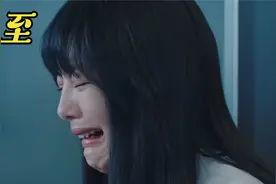 不期而至：高峻真实身份曝光，阮真真崩溃自杀，谭深跪地求原谅视频封面