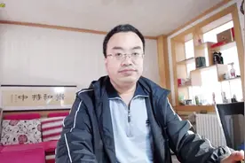 福彩3D2019118期：全大组合56789不要仅仅关注组六，组三也有概率视频封面