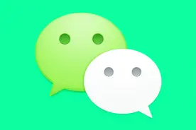 神技巧：微信朋友圈评论区可以发图片，安卓苹果都支持！视频封面