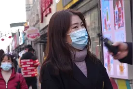 男人找女朋友是为什么呢？听听妹子都怎么说