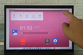 【华为移动应用引擎】对比【普通安卓模拟器】优势有哪些？