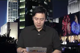 大学毕业生落户杭州政策调整  本科以上方可落户视频封面