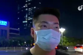 为啥秒杀总抢空？揭秘电商“代拍”江湖：代拍软件一秒拍上百次视频封面