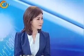 太原改进传统服务方式，为老人提供便捷服务，构建敬老型社会视频封面