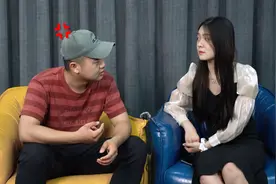 盘点：女生到底有多双标？当代女生的双标现场，优秀哈哈！视频封面