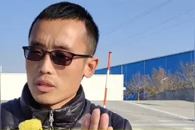 科目二陡坡起步，上坡前一定注意这几点，别没到坡顶就挂科视频封面