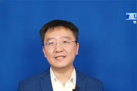 高考录取分为几个批次？哪个批次录取考生最多？难度如何？视频封面