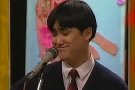 阔别多年再忆洛桑，好友博林直言太想念，回忆往日时光