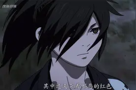 时隔十六年，父子俩相见视频封面