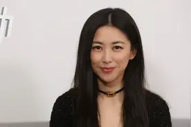 演员朱珠丨“赵姬”塑造确有不足 但细节处理经得起推敲视频封面