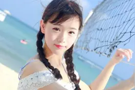 开场不问“在干嘛”，换成这三句，女人的心会为你怦怦跳视频封面