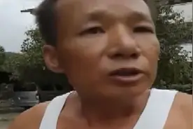 传奇故事：父母离婚后，孩子竟然不愿跟母亲走，要跟继父一起生活视频封面