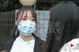 宅男打赏主播三万多表白被拒后续 主播：打赏收入合法所得视频封面