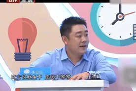 来海南旅游，应该带些什么礼物走？这么多特色伴手礼你知道吗？视频封面