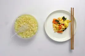 美食这样拍！五个超好用的美食拍摄技巧，拍照拍视频都能适用